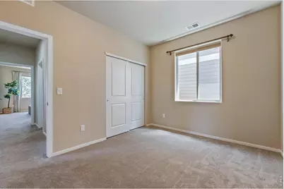 4476 Stethern Dr, Loveland, CO 80538 - Photo 25