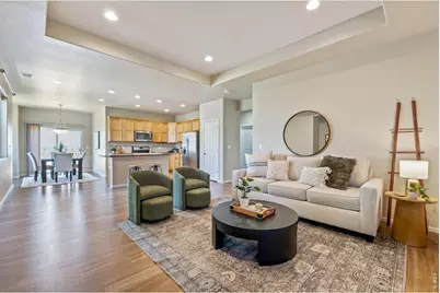4476 Stethern Dr, Loveland, CO 80538 - Photo 7