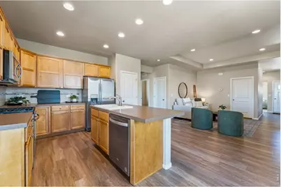 4476 Stethern Dr, Loveland, CO 80538 - Photo 15