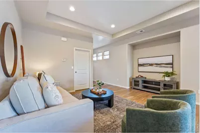 4476 Stethern Dr, Loveland, CO 80538 - Photo 9