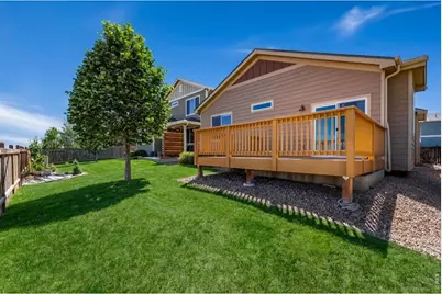 4476 Stethern Dr, Loveland, CO 80538 - Photo 27