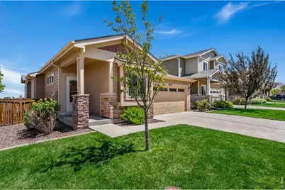 4476 Stethern Dr, Loveland, CO 80538 - Photo 3