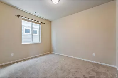 4476 Stethern Dr, Loveland, CO 80538 - Photo 23