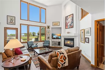 5320 Augusta Trl, Fort Collins, CO 80528 - Photo 3