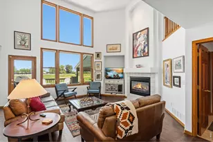 5320 Augusta Trail, Fort Collins, CO 80528 - Photo 3