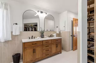 5320 Augusta Trail, Fort Collins, CO 80528 - Photo 19