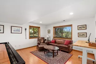5320 Augusta Trail, Fort Collins, CO 80528 - Photo 27