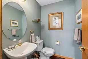 5320 Augusta Trail, Fort Collins, CO 80528 - Photo 15