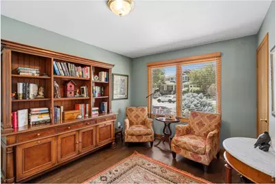 5320 Augusta Trl, Fort Collins, CO 80528 - Photo 13