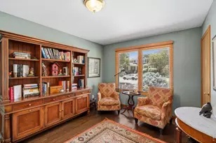 5320 Augusta Trail, Fort Collins, CO 80528 - Photo 13