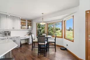 5320 Augusta Trail, Fort Collins, CO 80528 - Photo 7