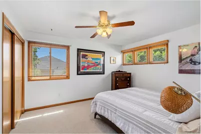 5320 Augusta Trl, Fort Collins, CO 80528 - Photo 23