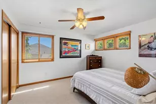 5320 Augusta Trail, Fort Collins, CO 80528 - Photo 23