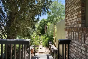 5320 Augusta Trail, Fort Collins, CO 80528 - Photo 37
