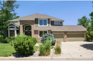 5320 Augusta Trail, Fort Collins, CO 80528 - Photo 1