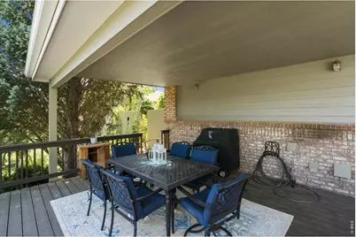 5320 Augusta Trl, Fort Collins, CO 80528 - Photo 35