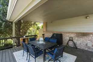 5320 Augusta Trail, Fort Collins, CO 80528 - Photo 35