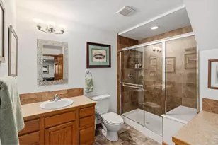 5320 Augusta Trail, Fort Collins, CO 80528 - Photo 31