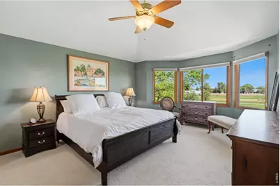 5320 Augusta Trl, Fort Collins, CO 80528 - Photo 17