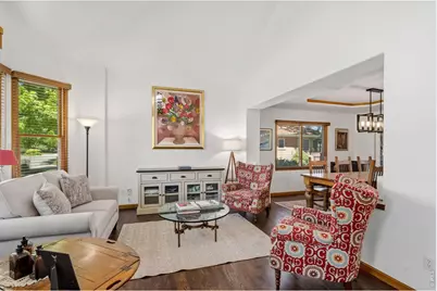 5320 Augusta Trl, Fort Collins, CO 80528 - Photo 11