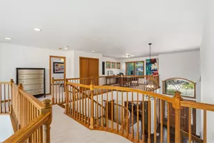5320 Augusta Trail, Fort Collins, CO 80528 - Photo 21