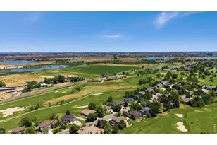 5320 Augusta Trail, Fort Collins, CO 80528 - Photo 41