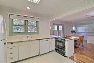 1720 21st Ave, Greeley, CO 80631 - Photo 9