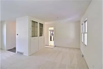 1720 21st Ave, Greeley, CO 80631 - Photo 7