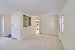 1720 21st Ave, Greeley, CO 80631 - Photo 7