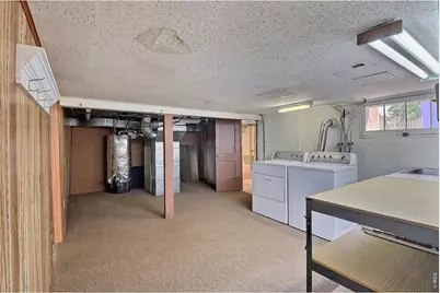 1720 21st Ave, Greeley, CO 80631 - Photo 29