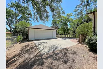 1720 21st Ave, Greeley, CO 80631 - Photo 45