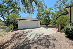 1720 21st Ave, Greeley, CO 80631 - Photo 45