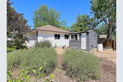 1720 21st Ave, Greeley, CO 80631 - Photo 47