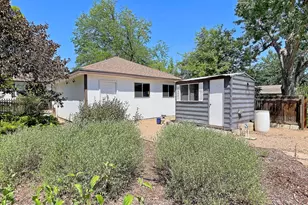 1720 21st Ave, Greeley, CO 80631 - Photo 47
