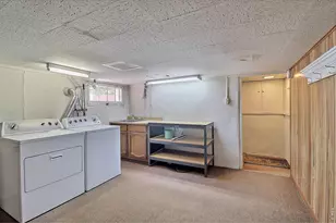 1720 21st Ave, Greeley, CO 80631 - Photo 31