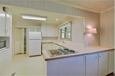 1720 21st Ave, Greeley, CO 80631 - Photo 11