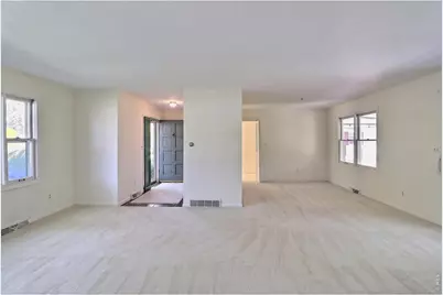 1720 21st Ave, Greeley, CO 80631 - Photo 5