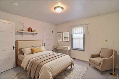 1720 21st Ave, Greeley, CO 80631 - Photo 27