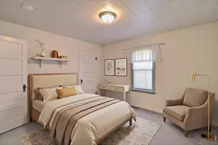 1720 21st Ave, Greeley, CO 80631 - Photo 27