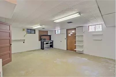1720 21st Ave, Greeley, CO 80631 - Photo 31
