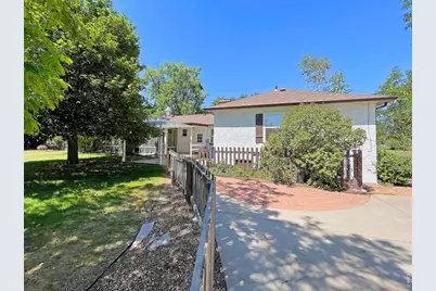 1720 21st Ave, Greeley, CO 80631 - Photo 37