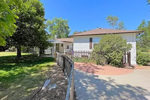 1720 21st Ave, Greeley, CO 80631 - Photo 37