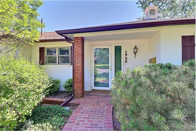 1720 21st Ave, Greeley, CO 80631 - Photo 3