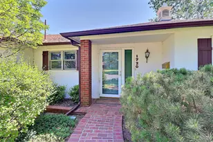 1720 21st Ave, Greeley, CO 80631 - Photo 3