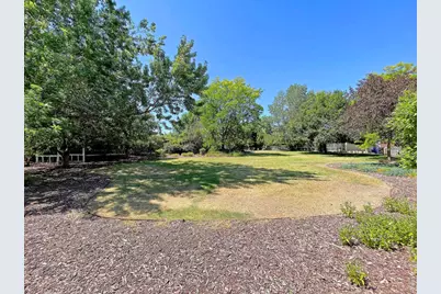 1720 21st Ave, Greeley, CO 80631 - Photo 39