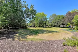 1720 21st Ave, Greeley, CO 80631 - Photo 39