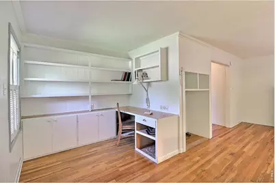 1720 21st Ave, Greeley, CO 80631 - Photo 15
