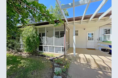 1720 21st Ave, Greeley, CO 80631 - Photo 35