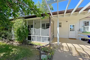 1720 21st Ave, Greeley, CO 80631 - Photo 35