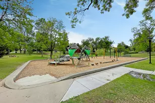1720 21st Ave, Greeley, CO 80631 - Photo 49